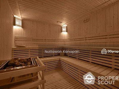 The Hudson Sathorn 7, Bangkok, Thailand The Hudson Sathorn 7, Bangkok, Thailand