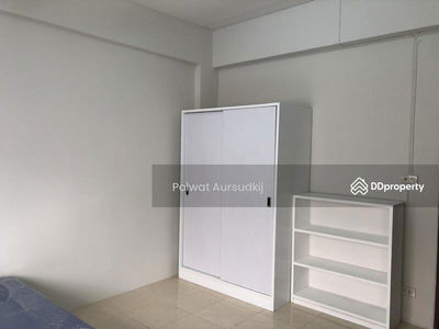 Cheer Place Lat Phrao 102, Bangkok, Thailand Cheer Place Lat Phrao 102, Bangkok, Thailand