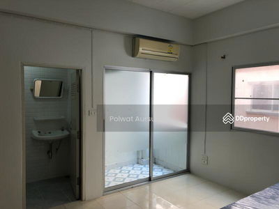 Cheer Place Lat Phrao 102, Bangkok, Thailand Cheer Place Lat Phrao 102, Bangkok, Thailand