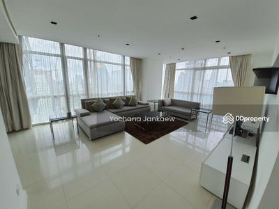 Athenee Residence, Bangkok, Thailand Athenee Residence, Bangkok, Thailand