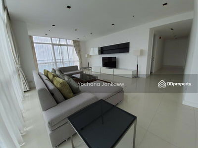 Athenee Residence, Bangkok, Thailand Athenee Residence, Bangkok, Thailand