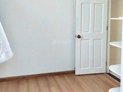 Central Plaza - 91 Pham Van Hai, Vietnam  Central Plaza - 91 Pham Van Hai, Vietnam