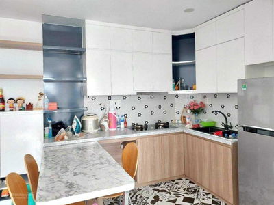 Central Plaza - 91 Pham Van Hai, Vietnam Central Plaza - 91 Pham Van Hai, Vietnam