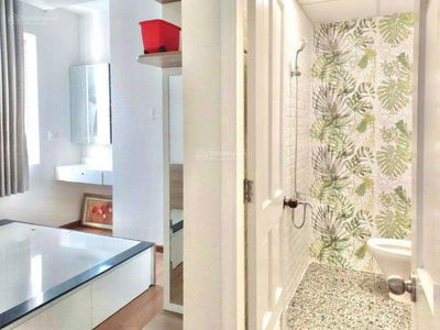 Central Plaza - 91 Pham Van Hai, Vietnam  Central Plaza - 91 Pham Van Hai, Vietnam