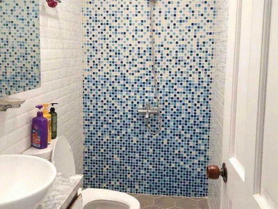 Central Plaza - 91 Pham Van Hai, Vietnam Central Plaza - 91 Pham Van Hai, Vietnam