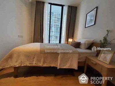 The Park Lane Sukhumvit 105-Lasalle 24, Bangkok, Thailand The Park Lane Sukhumvit 105-Lasalle 24, Bangkok, Thailand