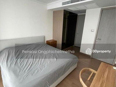 Supalai Oriental Sukhumvit 39, Bangkok, Thailand Supalai Oriental Sukhumvit 39, Bangkok, Thailand