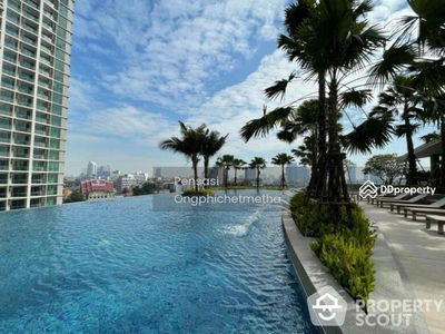 Supalai Oriental Sukhumvit 39, Bangkok, Thailand Supalai Oriental Sukhumvit 39, Bangkok, Thailand