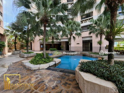 President Park Sukhumvit 24, Bangkok, Thailand President Park Sukhumvit 24, Bangkok, Thailand