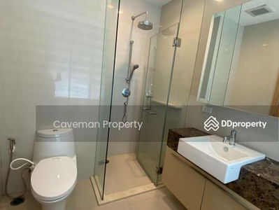 39 by Sansiri, Bangkok, Thailand 39 by Sansiri, Bangkok, Thailand