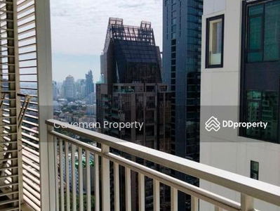 39 by Sansiri, Bangkok, Thailand 39 by Sansiri, Bangkok, Thailand