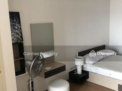 Supalai City Resort Chaengwattana, Nonthaburi, Thailand Supalai City Resort Chaengwattana, Nonthaburi, Thailand