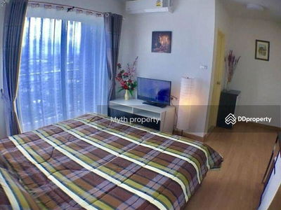 Supalai Mare @ Pattaya, Chon Buri, Thailand Supalai Mare @ Pattaya, Chon Buri, Thailand