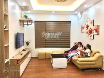 Chung cư 789 Xuân Đỉnh, Vietnam Chung cư 789 Xuân Đỉnh, Vietnam