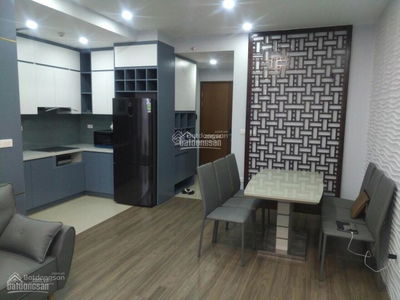 Chung cư 789 Xuân Đỉnh, Vietnam Chung cư 789 Xuân Đỉnh, Vietnam