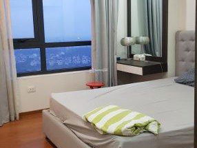 Chung cư 789 Xuân Đỉnh, Vietnam  Chung cư 789 Xuân Đỉnh, Vietnam