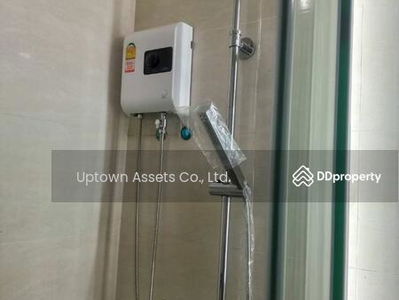 Life @ Sukhumvit 65, Bangkok, Thailand Life @ Sukhumvit 65, Bangkok, Thailand