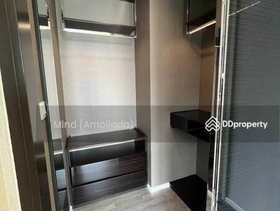 The Room Sathorn-St.Louis, Bangkok, Thailand The Room Sathorn-St.Louis, Bangkok, Thailand