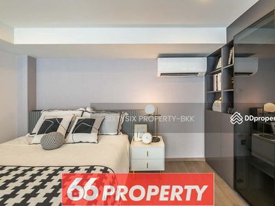 Park Origin Chula-Samyan, Bangkok, Thailand Park Origin Chula-Samyan, Bangkok, Thailand