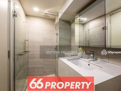 Park Origin Chula-Samyan, Bangkok, Thailand Park Origin Chula-Samyan, Bangkok, Thailand