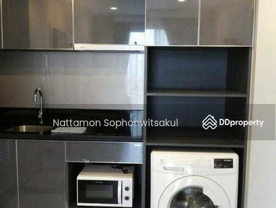 NYE by Sansiri, Bangkok, Thailand NYE by Sansiri, Bangkok, Thailand