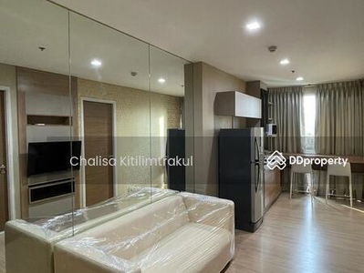 Rhythm Sukhumvit 50, Bangkok, Thailand Rhythm Sukhumvit 50, Bangkok, Thailand