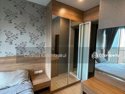 Rhythm Sukhumvit 50, Bangkok, Thailand Rhythm Sukhumvit 50, Bangkok, Thailand