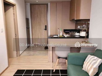 Kawa Haus, Bangkok, Thailand Kawa Haus, Bangkok, Thailand