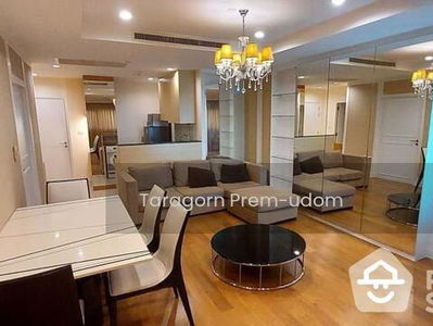 Sathorn Gardens, Bangkok, Thailand Sathorn Gardens, Bangkok, Thailand