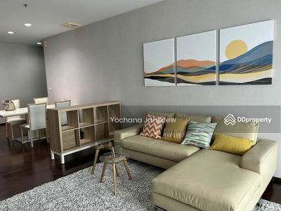 Noble Ora, Bangkok, Thailand Noble Ora, Bangkok, Thailand