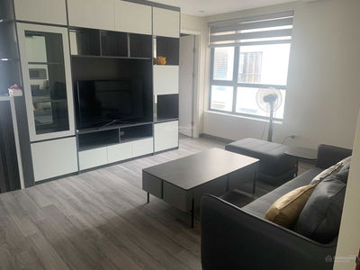 Hong Kong Tower, Vietnam  Hong Kong Tower, Vietnam