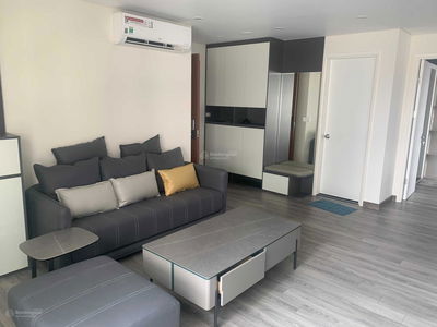 Hong Kong Tower, Vietnam Hong Kong Tower, Vietnam