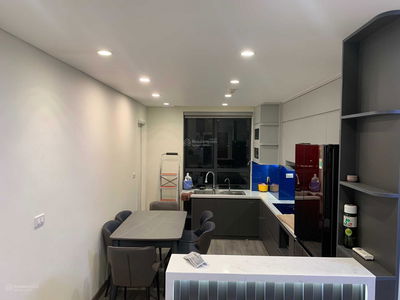 Hong Kong Tower, Vietnam Hong Kong Tower, Vietnam