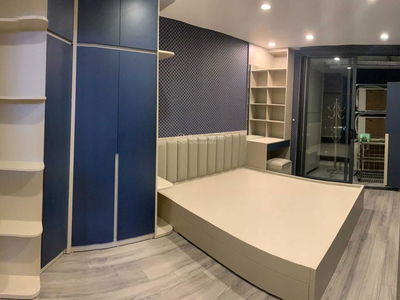 Hong Kong Tower, Vietnam Hong Kong Tower, Vietnam