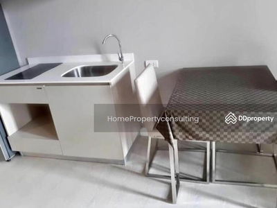 The Niche Pride Thonglor-Phetchaburi, Bangkok, Thailand The Niche Pride Thonglor-Phetchaburi, Bangkok, Thailand