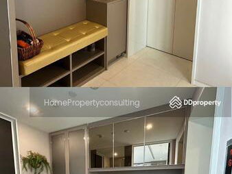 The Bangkok Sathorn, Bangkok, Thailand The Bangkok Sathorn, Bangkok, Thailand