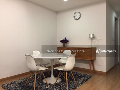 Condo for rent, 2 bedrooms, beautiful view, Petchburi Road., Bangkok, Thailand Condo for rent, 2 bedrooms, beautiful view, Petchburi Road., Bangkok, Thailand