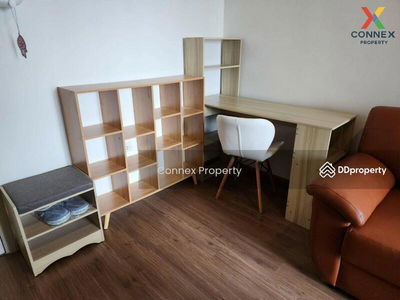 U Delight @ Huamak Station, Bangkok, Thailand U Delight @ Huamak Station, Bangkok, Thailand