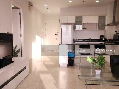 Nusasiri Grand, Bangkok, Thailand Nusasiri Grand, Bangkok, Thailand