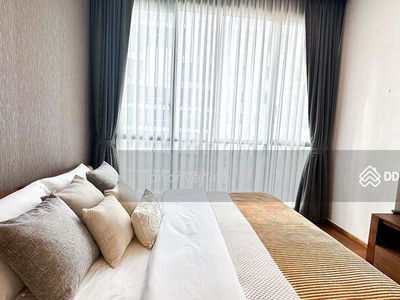 Quattro by Sansiri, Bangkok, Thailand Quattro by Sansiri, Bangkok, Thailand