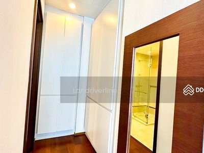 Quattro by Sansiri, Bangkok, Thailand Quattro by Sansiri, Bangkok, Thailand