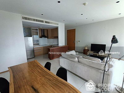 The Emporio Place, Bangkok, Thailand The Emporio Place, Bangkok, Thailand