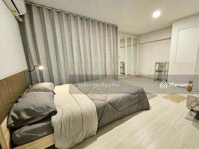 Kiarti Thanee City Mansion, Bangkok, Thailand Kiarti Thanee City Mansion, Bangkok, Thailand