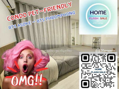 Kiarti Thanee City Mansion, Bangkok, Thailand Kiarti Thanee City Mansion, Bangkok, Thailand