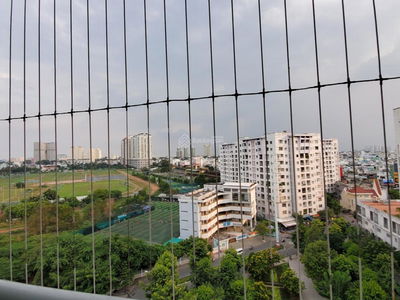 Phu Tho Apartment, Vietnam Phu Tho Apartment, Vietnam