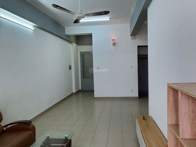 Phu Tho Apartment, Vietnam Phu Tho Apartment, Vietnam