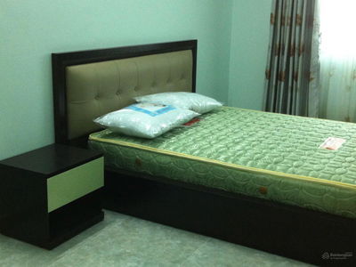 Chung cư Mỹ Đức, Vietnam Chung cư Mỹ Đức, Vietnam