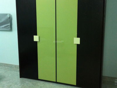 Chung cư Mỹ Đức, Vietnam Chung cư Mỹ Đức, Vietnam