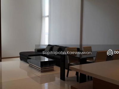 The Emporio Place, Bangkok, Thailand The Emporio Place, Bangkok, Thailand