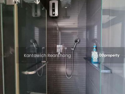 Rhythm Sukhumvit 50, Bangkok, Thailand Rhythm Sukhumvit 50, Bangkok, Thailand